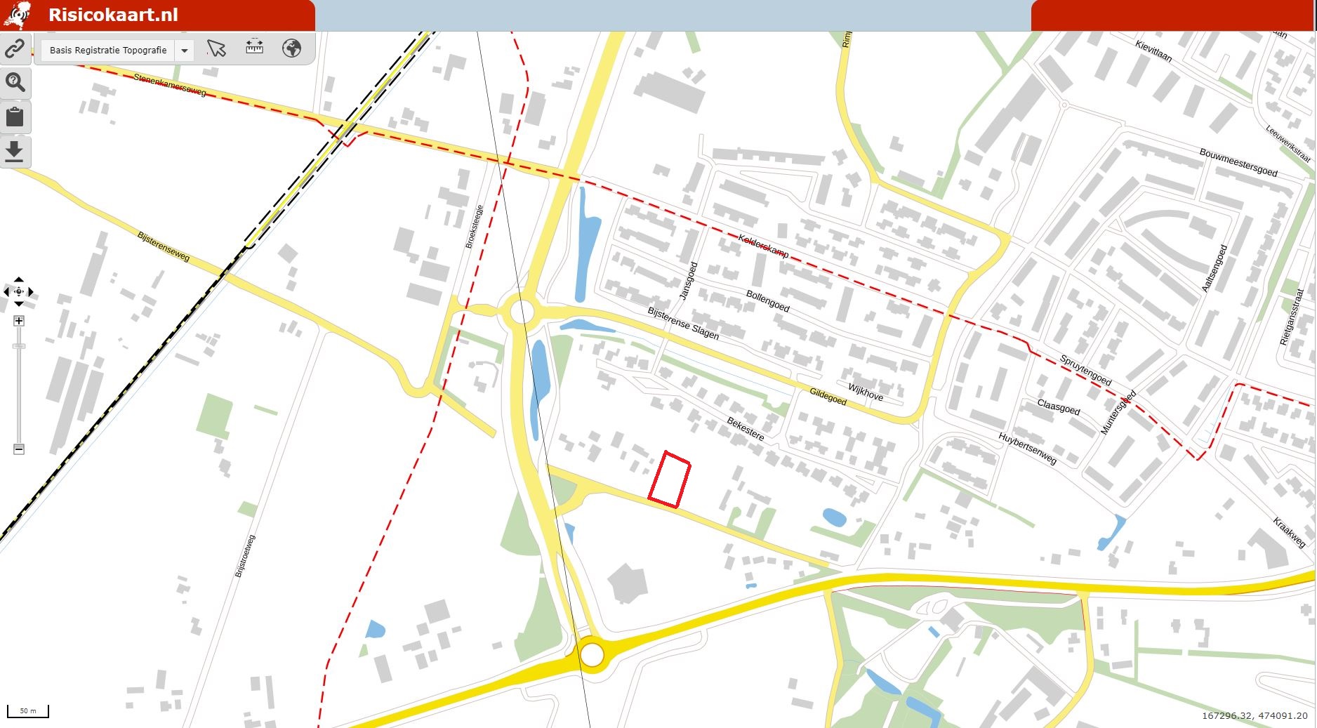 afbeelding "i_NL.IMRO.0273.BPBGBijsterenseweg-ON01_0006.jpg"