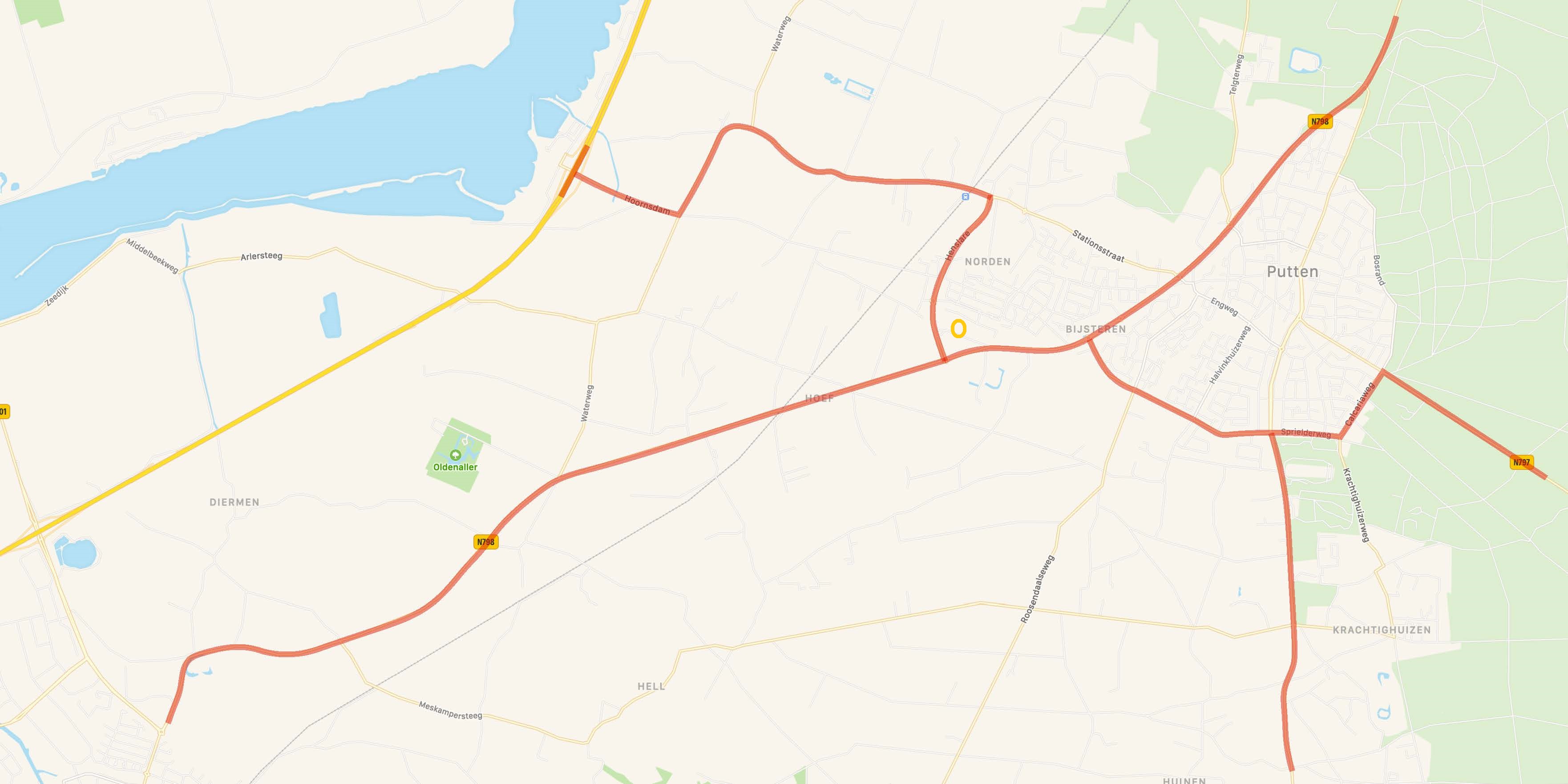 afbeelding "i_NL.IMRO.0273.BPBGBijsterenseweg-ON01_0007.jpg"