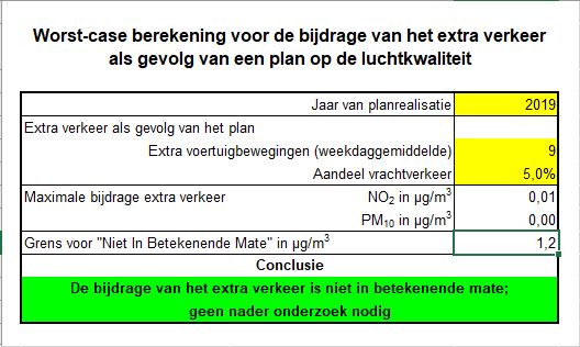 afbeelding "i_NL.IMRO.0273.BPBGBijsterenseweg-ON01_0008.jpg"