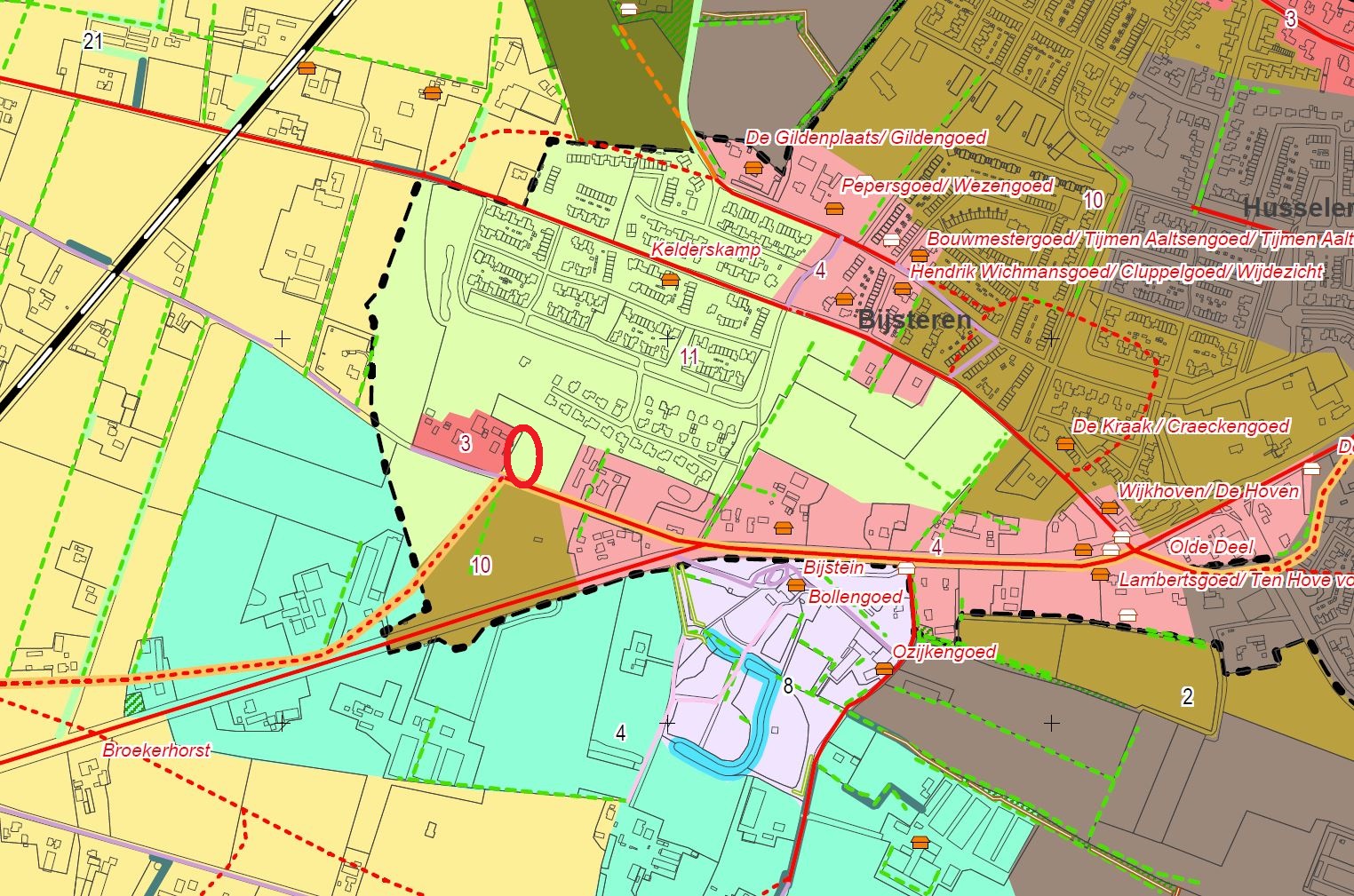 afbeelding "i_NL.IMRO.0273.BPBGBijsterenseweg-ON01_0009.jpg"