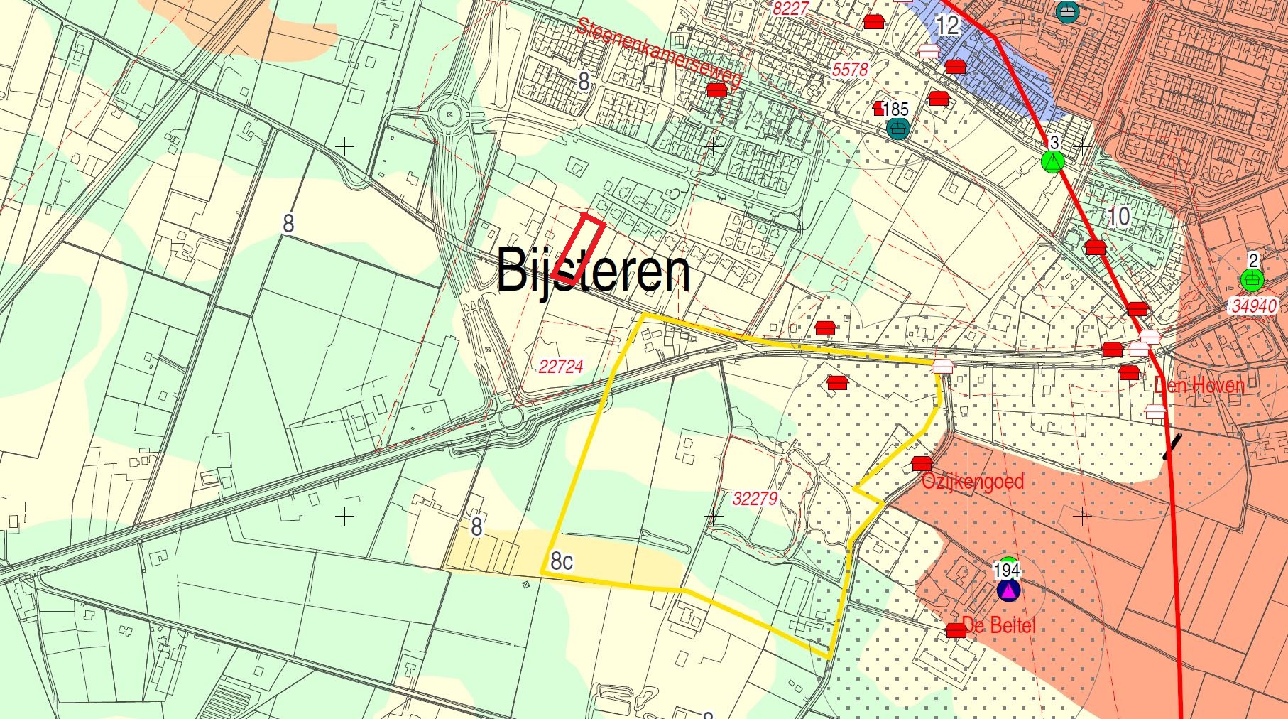 afbeelding "i_NL.IMRO.0273.BPBGBijsterenseweg-ON01_0010.jpg"