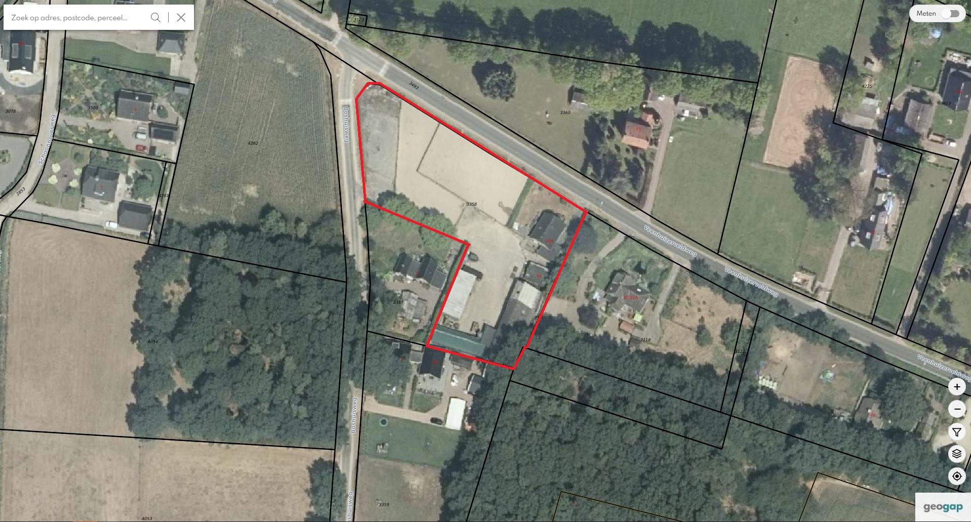 afbeelding "i_NL.IMRO.0273.BPBGBoshuisweg3A-ON01_0001.jpg"