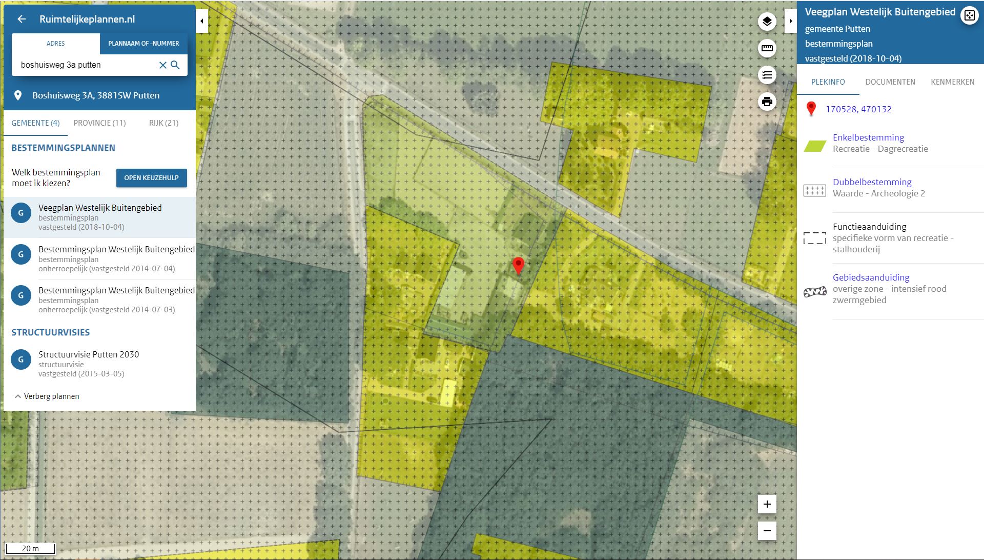 afbeelding "i_NL.IMRO.0273.BPBGBoshuisweg3A-ON01_0002.jpg"