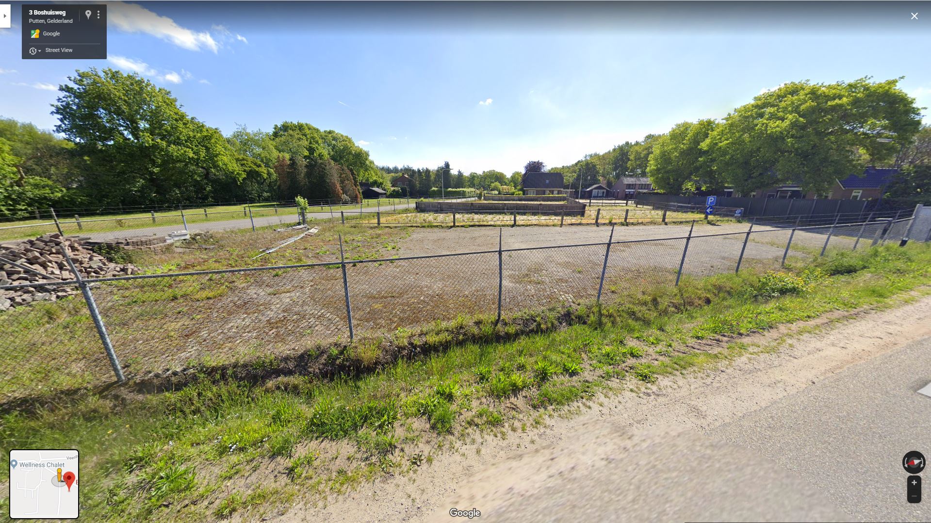 afbeelding "i_NL.IMRO.0273.BPBGBoshuisweg3A-ON01_0003.jpg"