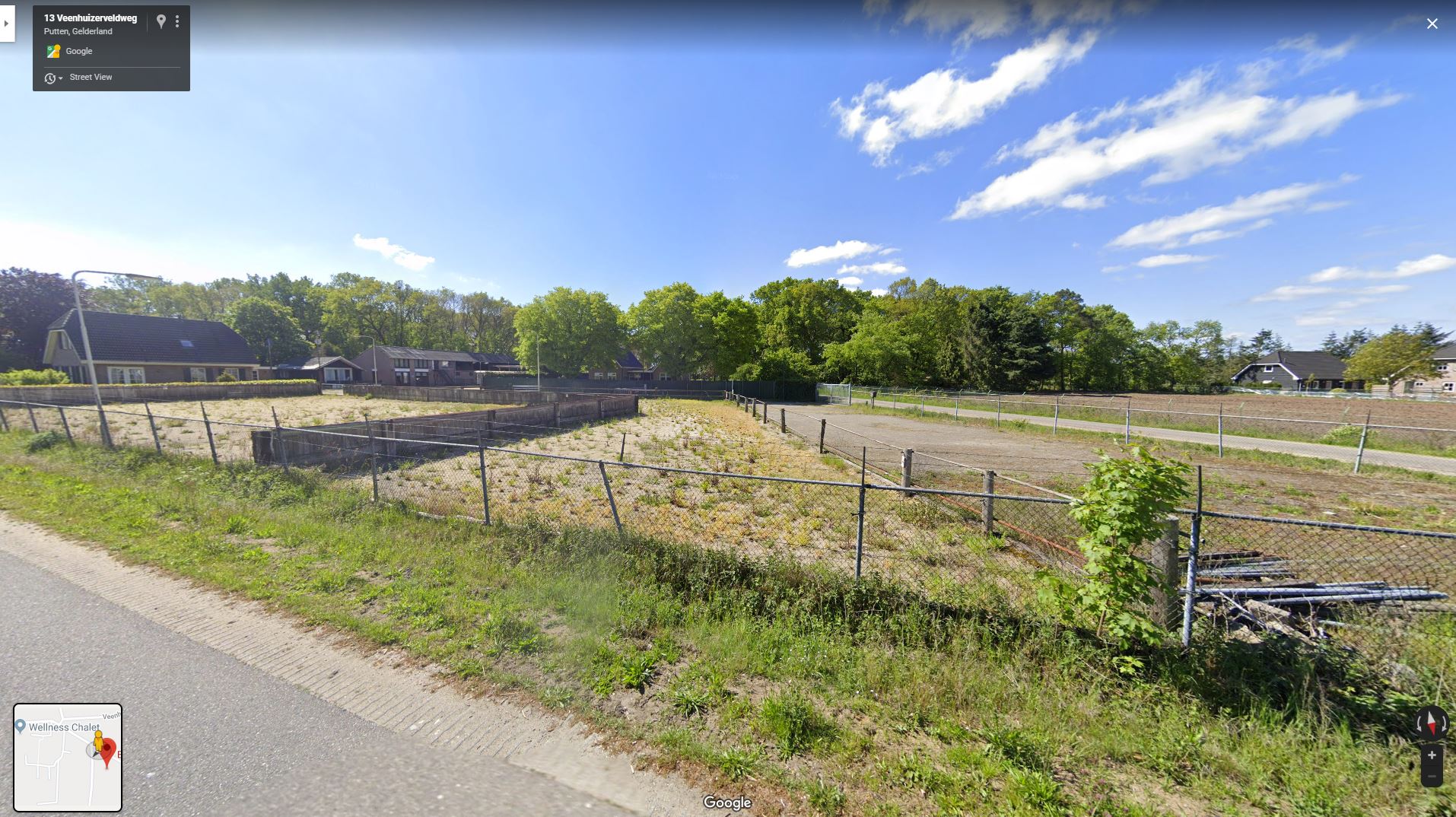 afbeelding "i_NL.IMRO.0273.BPBGBoshuisweg3A-ON01_0004.jpg"