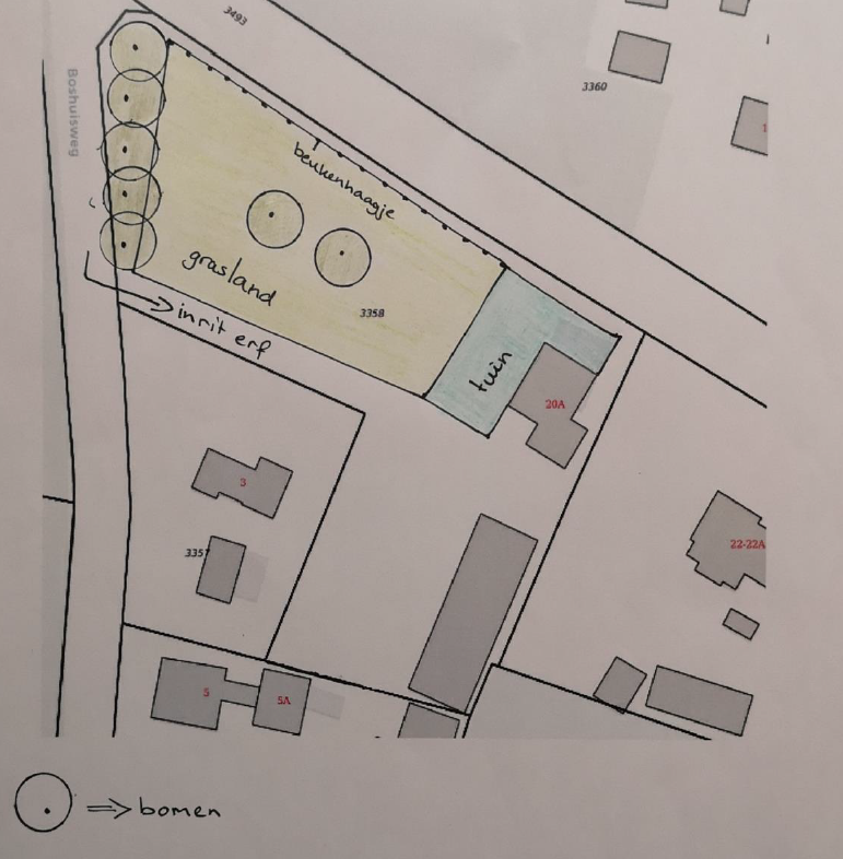 afbeelding "i_NL.IMRO.0273.BPBGBoshuisweg3A-ON01_0005.png"