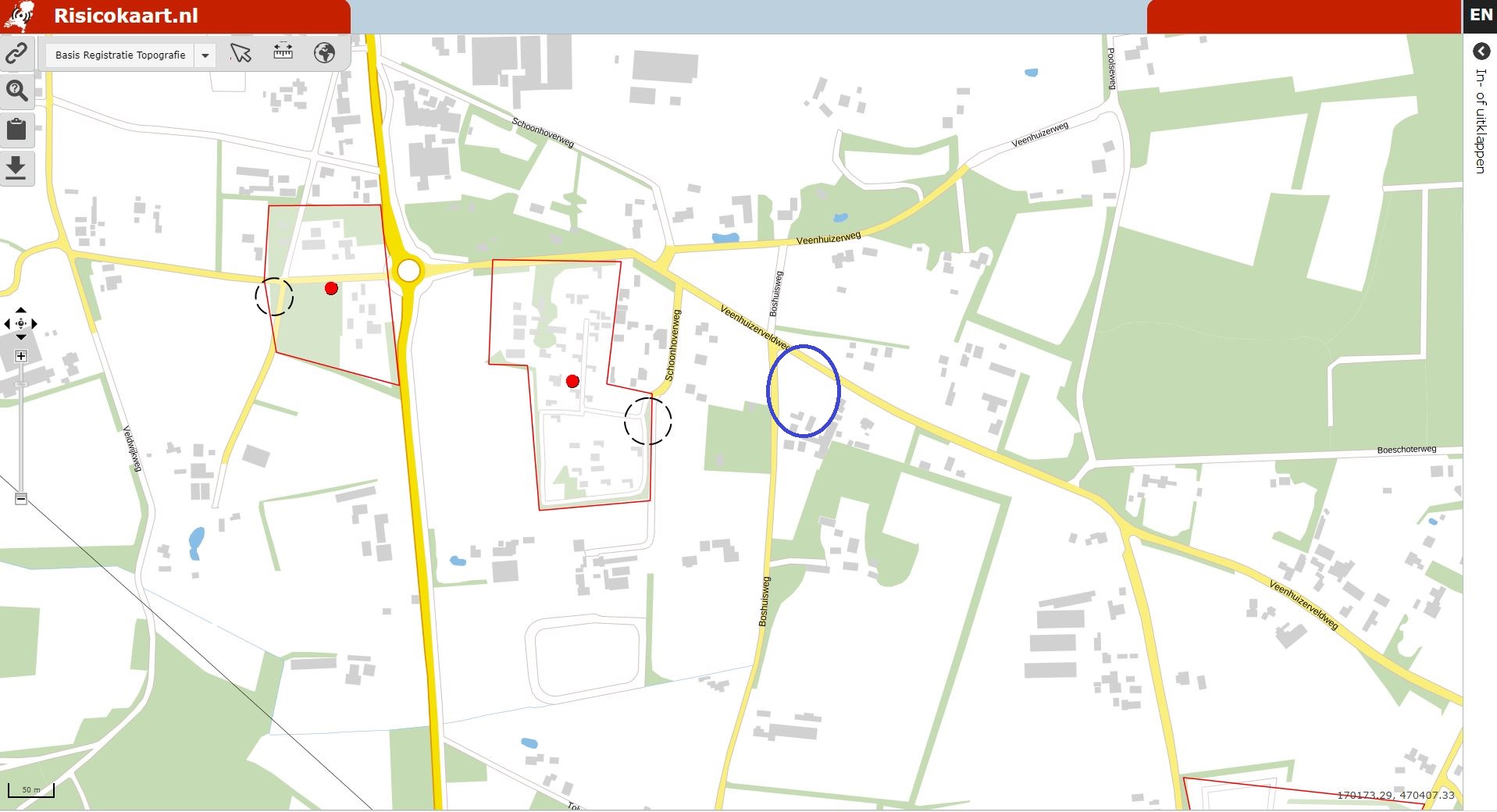 afbeelding "i_NL.IMRO.0273.BPBGBoshuisweg3A-ON01_0006.jpg"