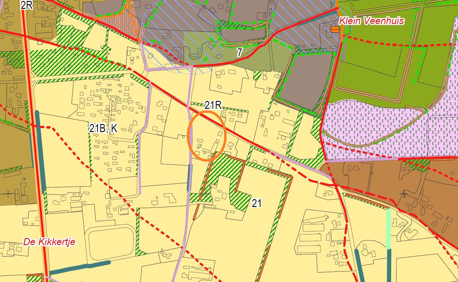 afbeelding "i_NL.IMRO.0273.BPBGBoshuisweg3A-ON01_0008.jpg"