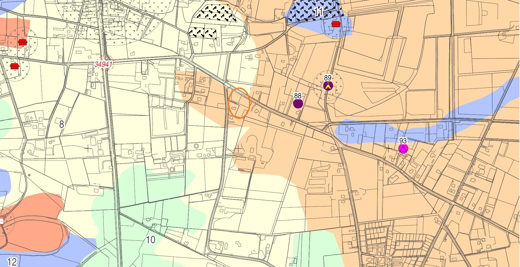 afbeelding "i_NL.IMRO.0273.BPBGBoshuisweg3A-ON01_0009.jpg"