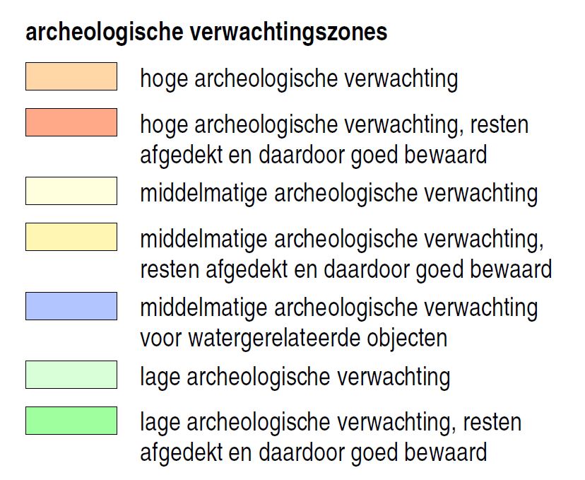 afbeelding "i_NL.IMRO.0273.BPBGBoshuisweg3A-VA01_0010.jpg"