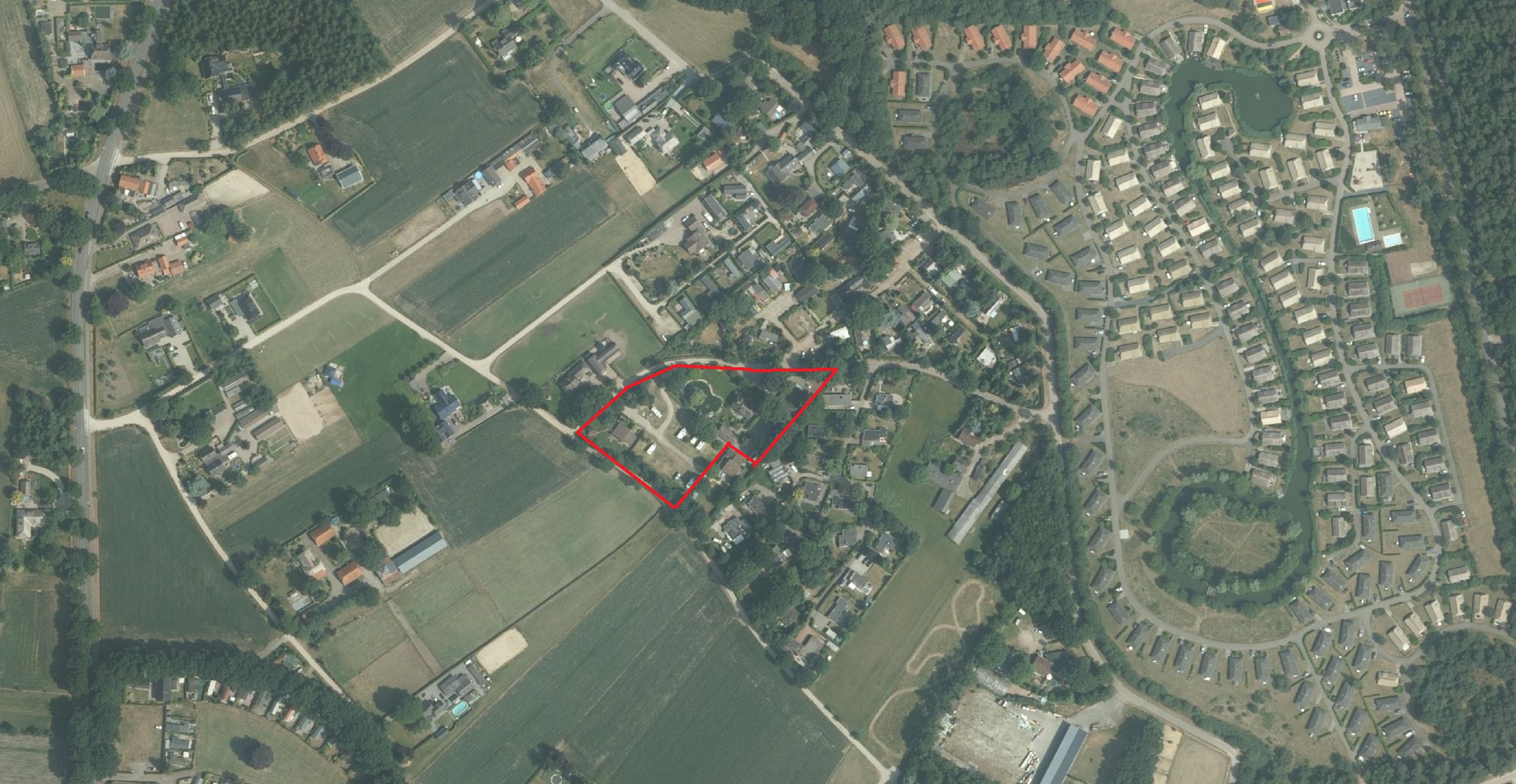 afbeelding "i_NL.IMRO.0273.BPBGDriestweg10-ON01_0001.jpg"