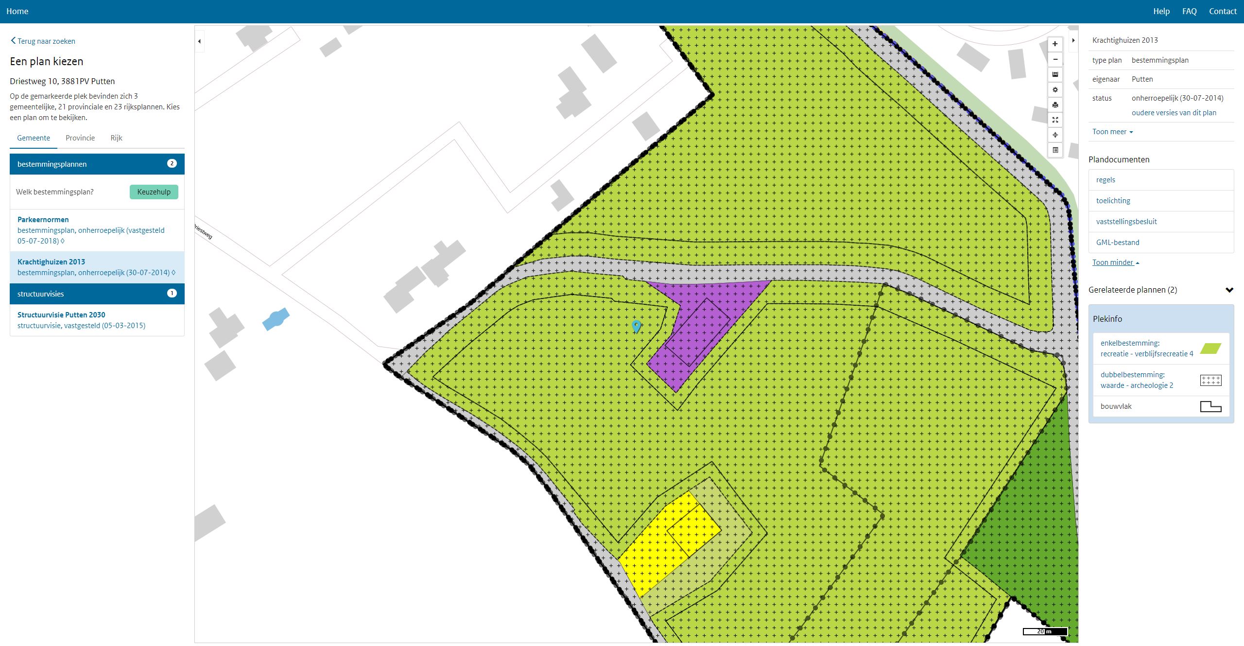 afbeelding "i_NL.IMRO.0273.BPBGDriestweg10-ON01_0002.jpg"