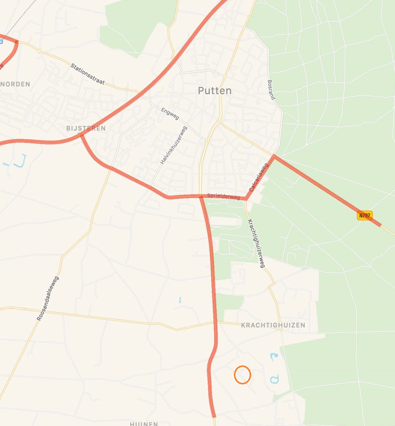 afbeelding "i_NL.IMRO.0273.BPBGDriestweg10-ON01_0005.jpg"