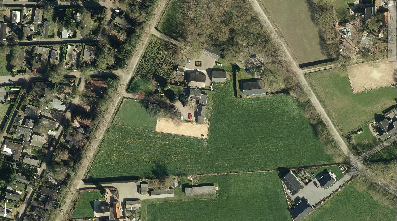 afbeelding "i_NL.IMRO.0273.BPBGDrosteweg27-ON01_0001.jpg"