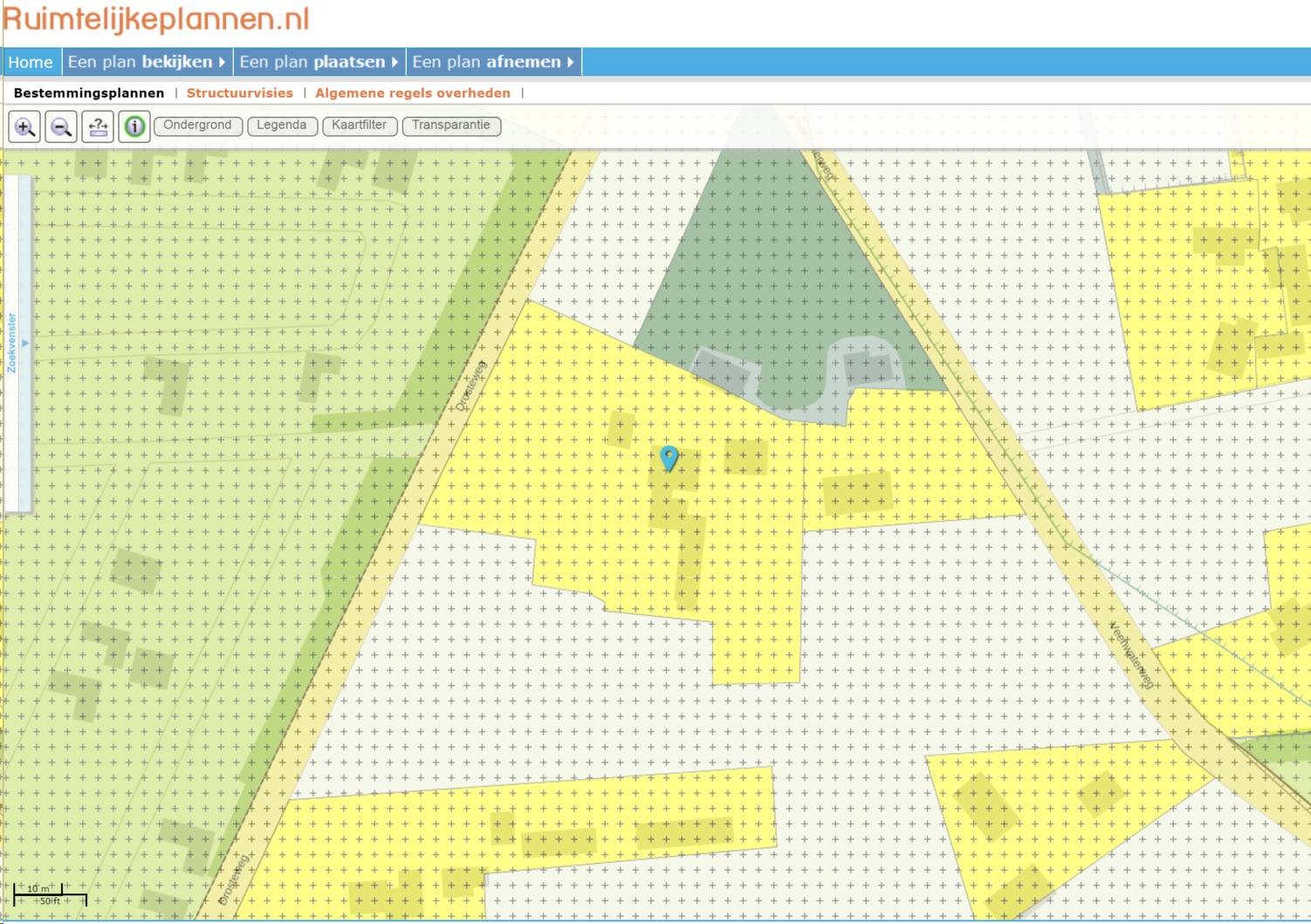 afbeelding "i_NL.IMRO.0273.BPBGDrosteweg27-ON01_0002.png"