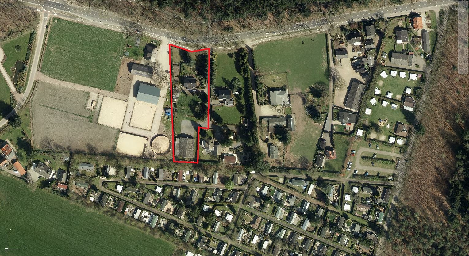 afbeelding "i_NL.IMRO.0273.BPBGGarderense158b-ON01_0001.jpg"