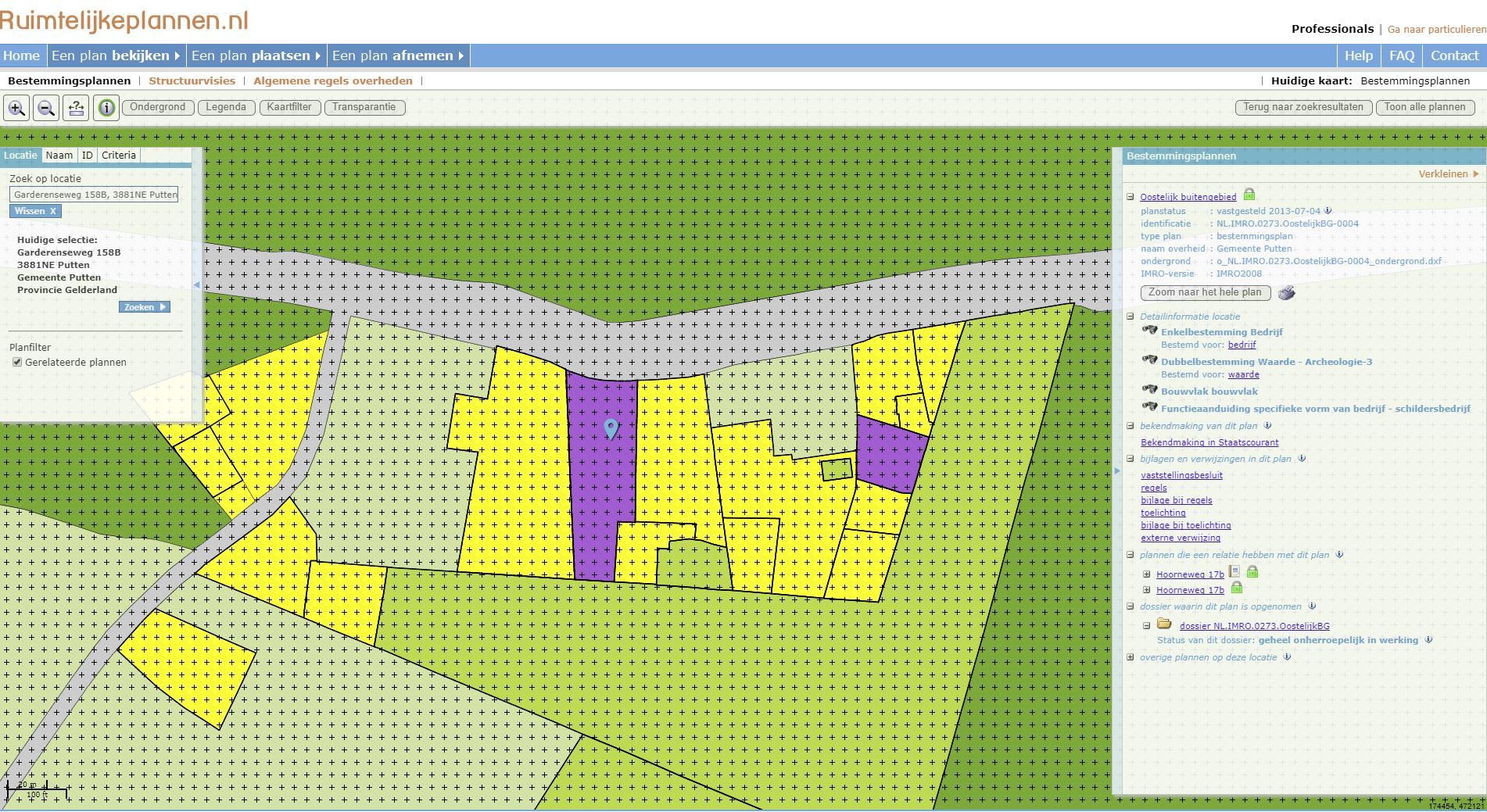 afbeelding "i_NL.IMRO.0273.BPBGGarderense158b-ON01_0002.jpg"