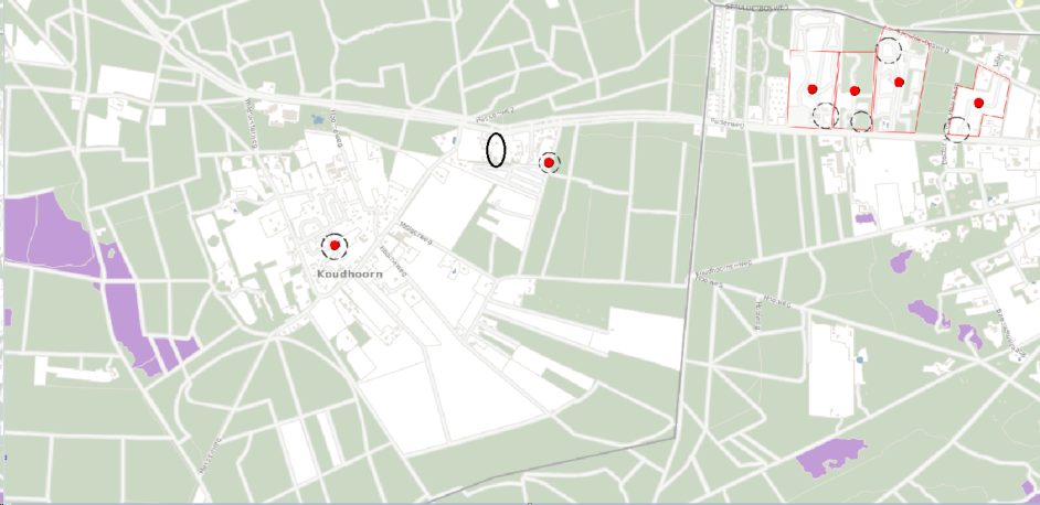 afbeelding "i_NL.IMRO.0273.BPBGGarderense158b-ON01_0004.png"