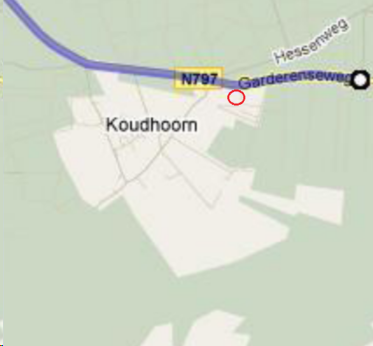 afbeelding "i_NL.IMRO.0273.BPBGGarderense158b-ON01_0005.png"