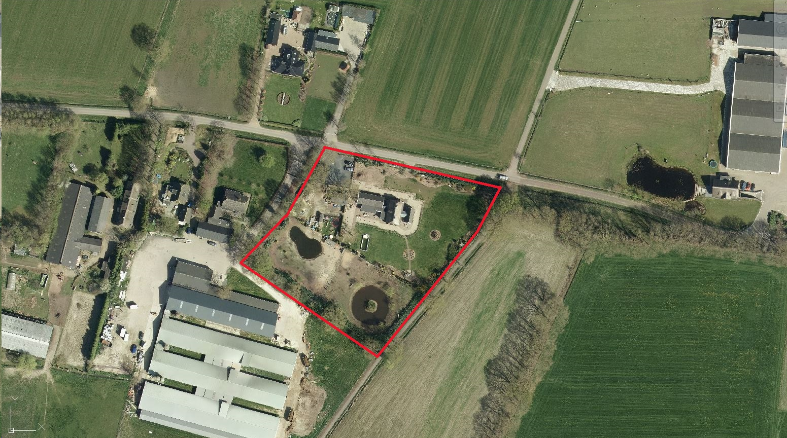 afbeelding "i_NL.IMRO.0273.BPBGGoorsteeg13-ON01_0001.png"