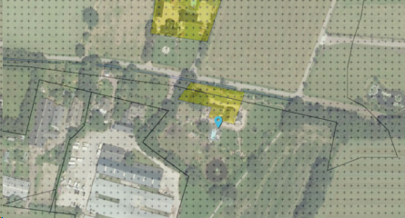 afbeelding "i_NL.IMRO.0273.BPBGGoorsteeg13-ON01_0002.png"