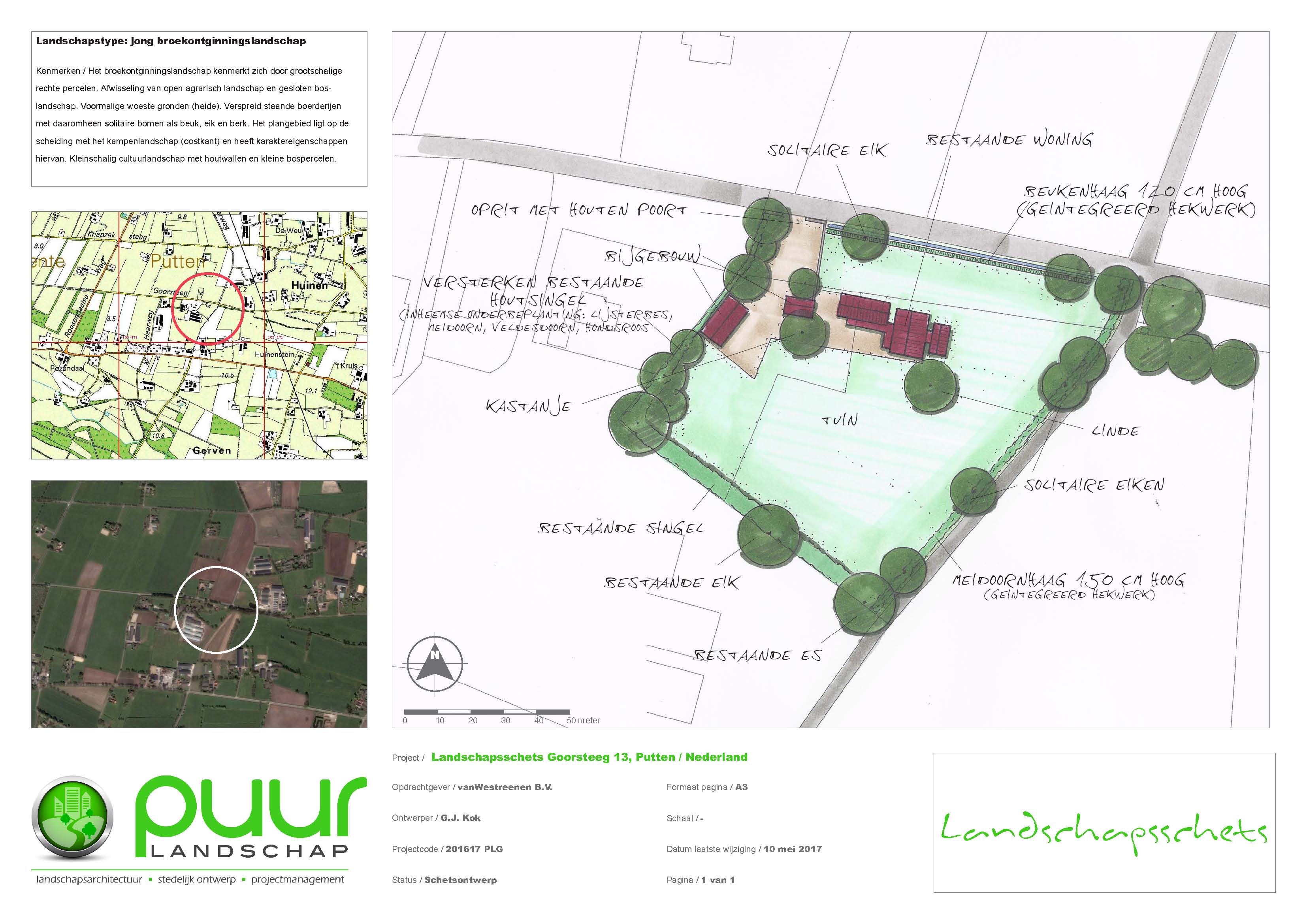 afbeelding "i_NL.IMRO.0273.BPBGGoorsteeg13-ON01_0003.jpg"