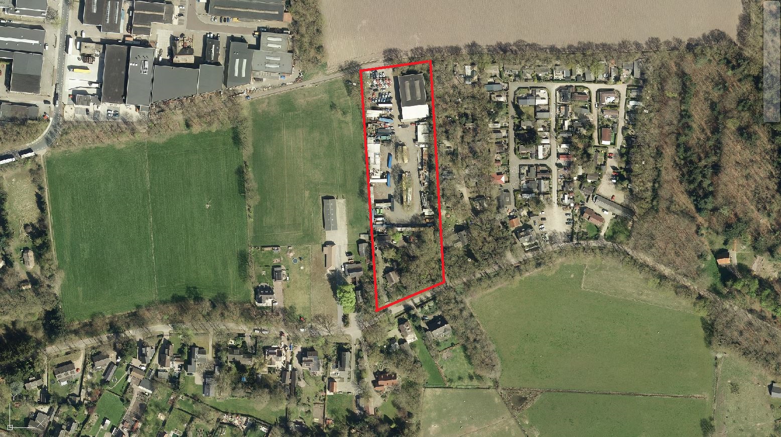 afbeelding "i_NL.IMRO.0273.BPBGHandelsweg2-ON01_0001.jpg"