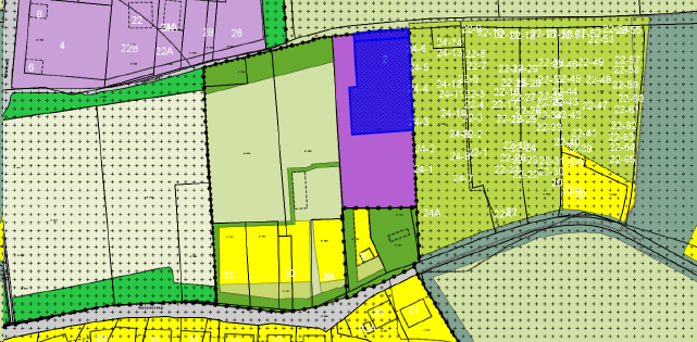 afbeelding "i_NL.IMRO.0273.BPBGHandelsweg2-ON01_0002.png"