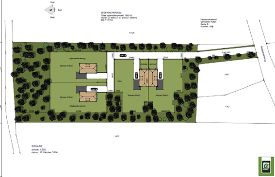 afbeelding "i_NL.IMRO.0273.BPBGHandelsweg2-ON01_0003.png"