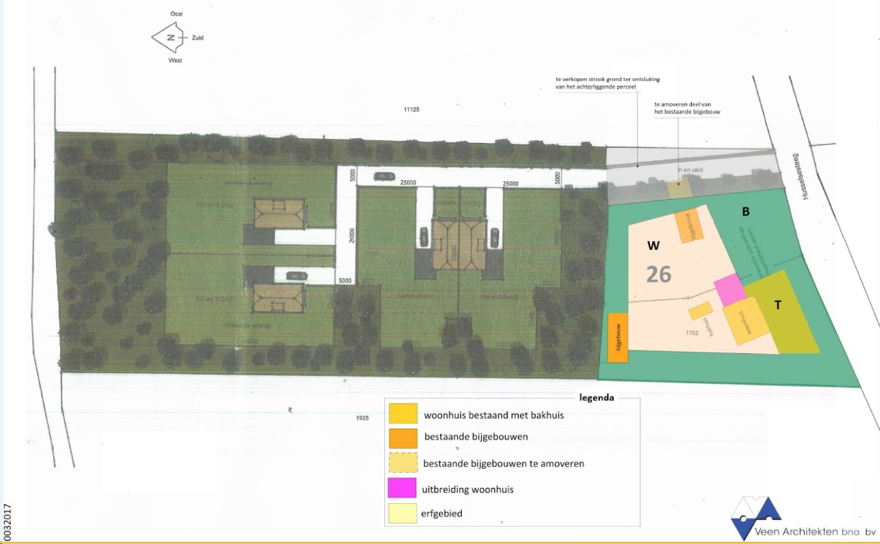 afbeelding "i_NL.IMRO.0273.BPBGHandelsweg2-ON01_0004.png"