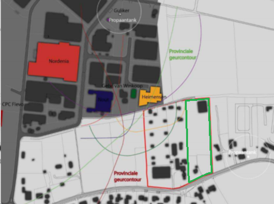 afbeelding "i_NL.IMRO.0273.BPBGHandelsweg2-ON01_0005.png"