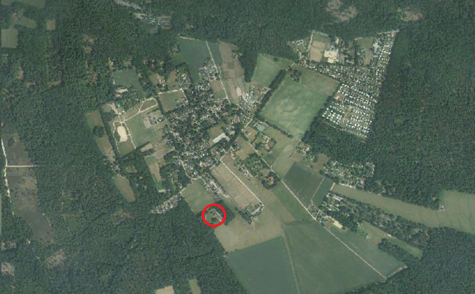 afbeelding "i_NL.IMRO.0273.BPBGHessenweg19-ON01_0001.png"