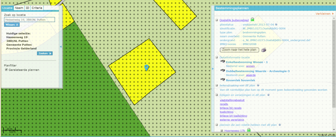 afbeelding "i_NL.IMRO.0273.BPBGHessenweg19-ON01_0002.png"