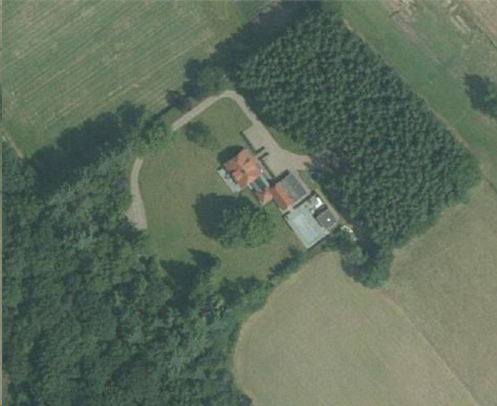 afbeelding "i_NL.IMRO.0273.BPBGHessenweg19-ON01_0003.png"