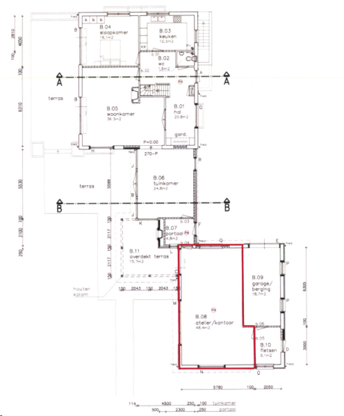 afbeelding "i_NL.IMRO.0273.BPBGHessenweg19-ON01_0004.png"