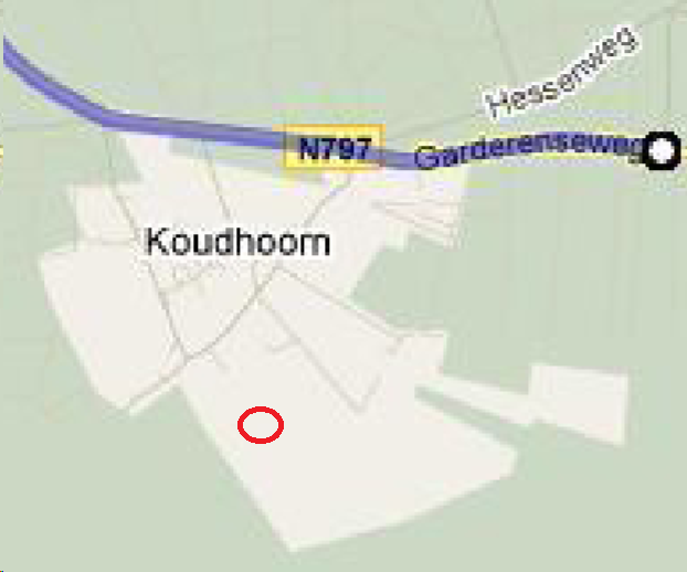 afbeelding "i_NL.IMRO.0273.BPBGHessenweg19-ON01_0005.png"