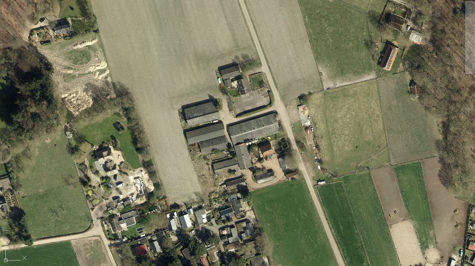 afbeelding "i_NL.IMRO.0273.BPBGHoorneweg6-ON01_0001.jpg"