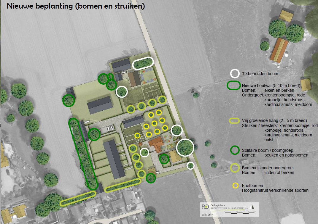 afbeelding "i_NL.IMRO.0273.BPBGHoorneweg6-ON01_0003.png"