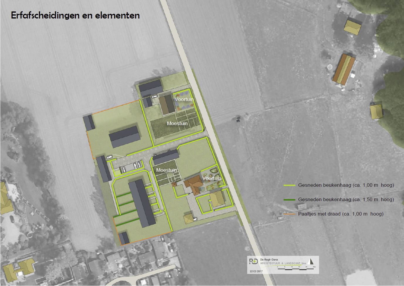 afbeelding "i_NL.IMRO.0273.BPBGHoorneweg6-ON01_0004.jpg"