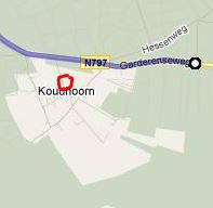 afbeelding "i_NL.IMRO.0273.BPBGHoorneweg6-ON01_0005.jpg"