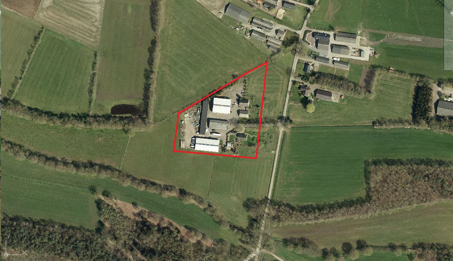 afbeelding "i_NL.IMRO.0273.BPBGHuddingwg1416-ON01_0001.png"