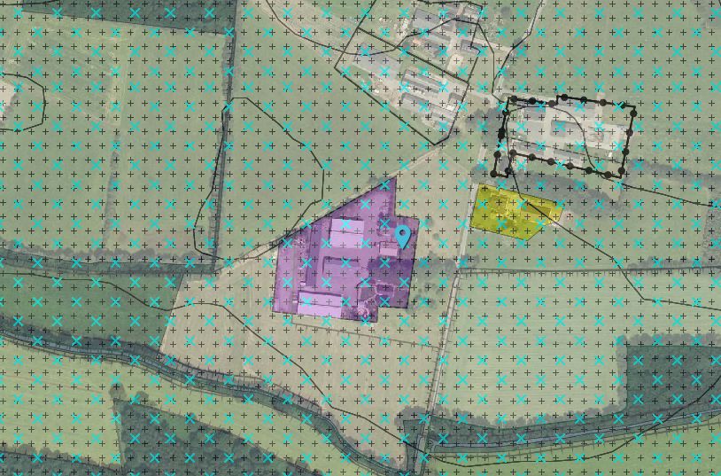 afbeelding "i_NL.IMRO.0273.BPBGHuddingwg1416-ON01_0002.png"