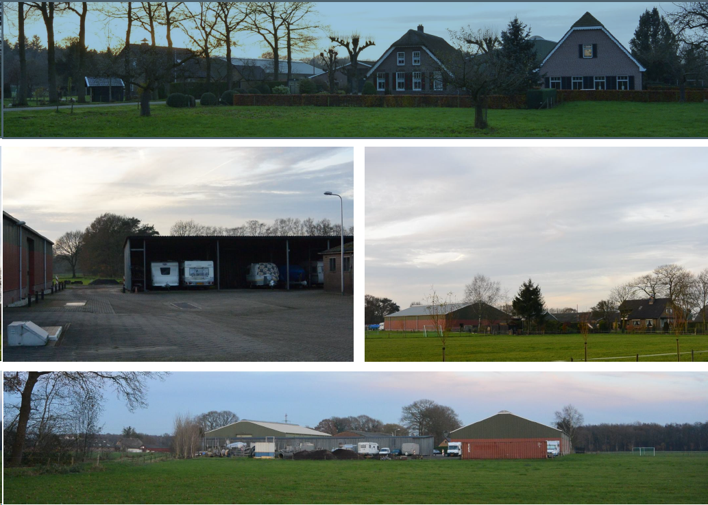 afbeelding "i_NL.IMRO.0273.BPBGHuddingwg1416-ON01_0003.png"