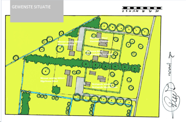 afbeelding "i_NL.IMRO.0273.BPBGHuddingwg1416-ON01_0004.png"