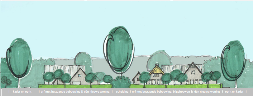 afbeelding "i_NL.IMRO.0273.BPBGHuddingwg1416-ON01_0005.png"