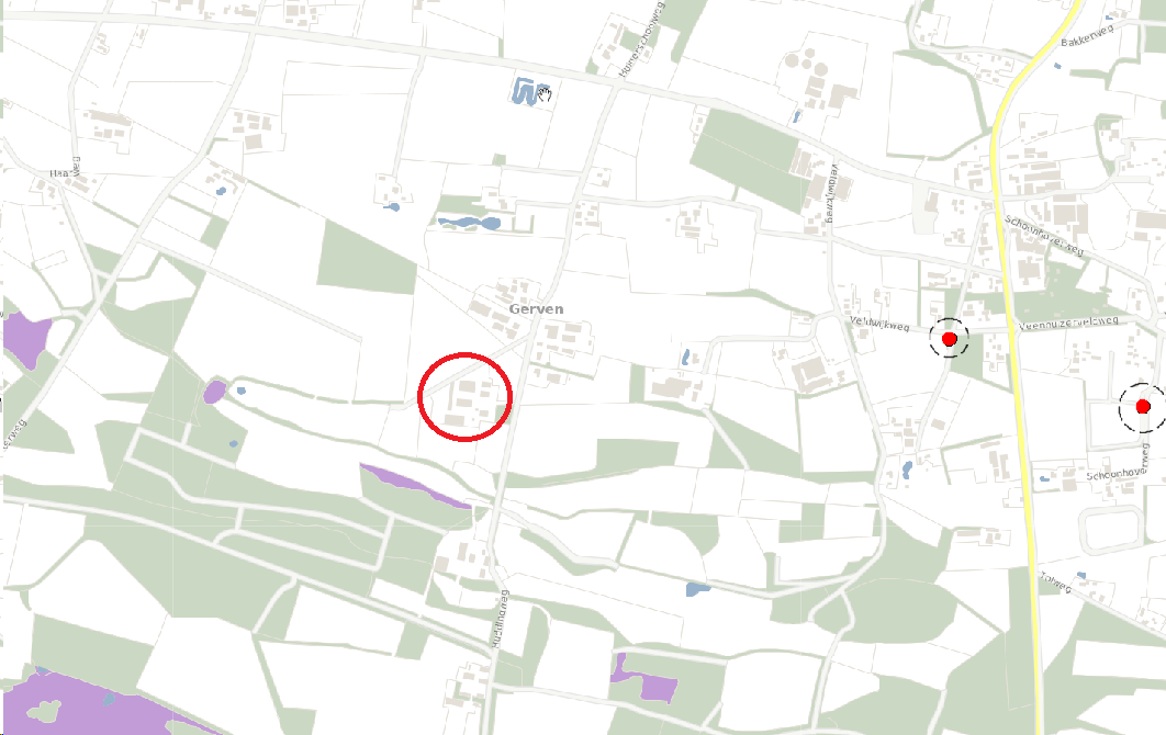 afbeelding "i_NL.IMRO.0273.BPBGHuddingwg1416-ON01_0006.png"