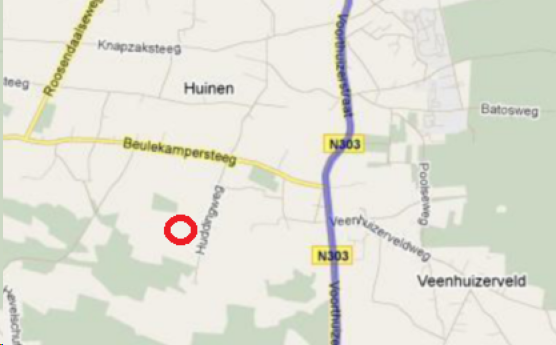 afbeelding "i_NL.IMRO.0273.BPBGHuddingwg1416-ON01_0007.png"