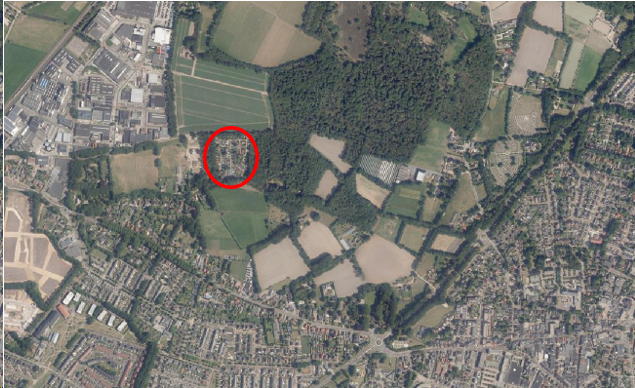 afbeelding "i_NL.IMRO.0273.BPBGHussteeg22-ON01_0001.png"