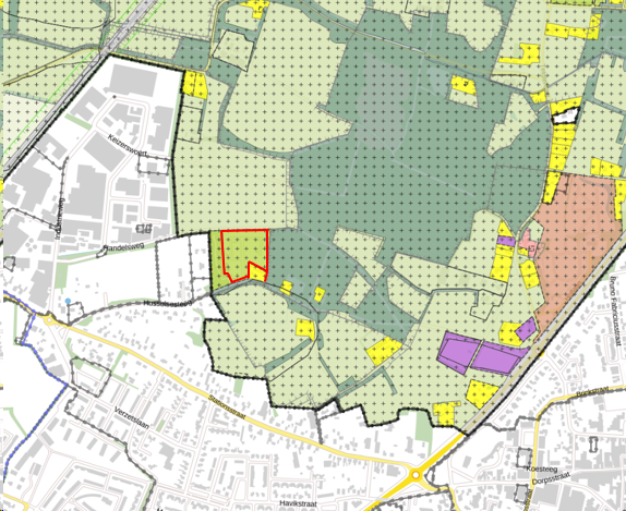 afbeelding "i_NL.IMRO.0273.BPBGHussteeg22-ON01_0003.png"