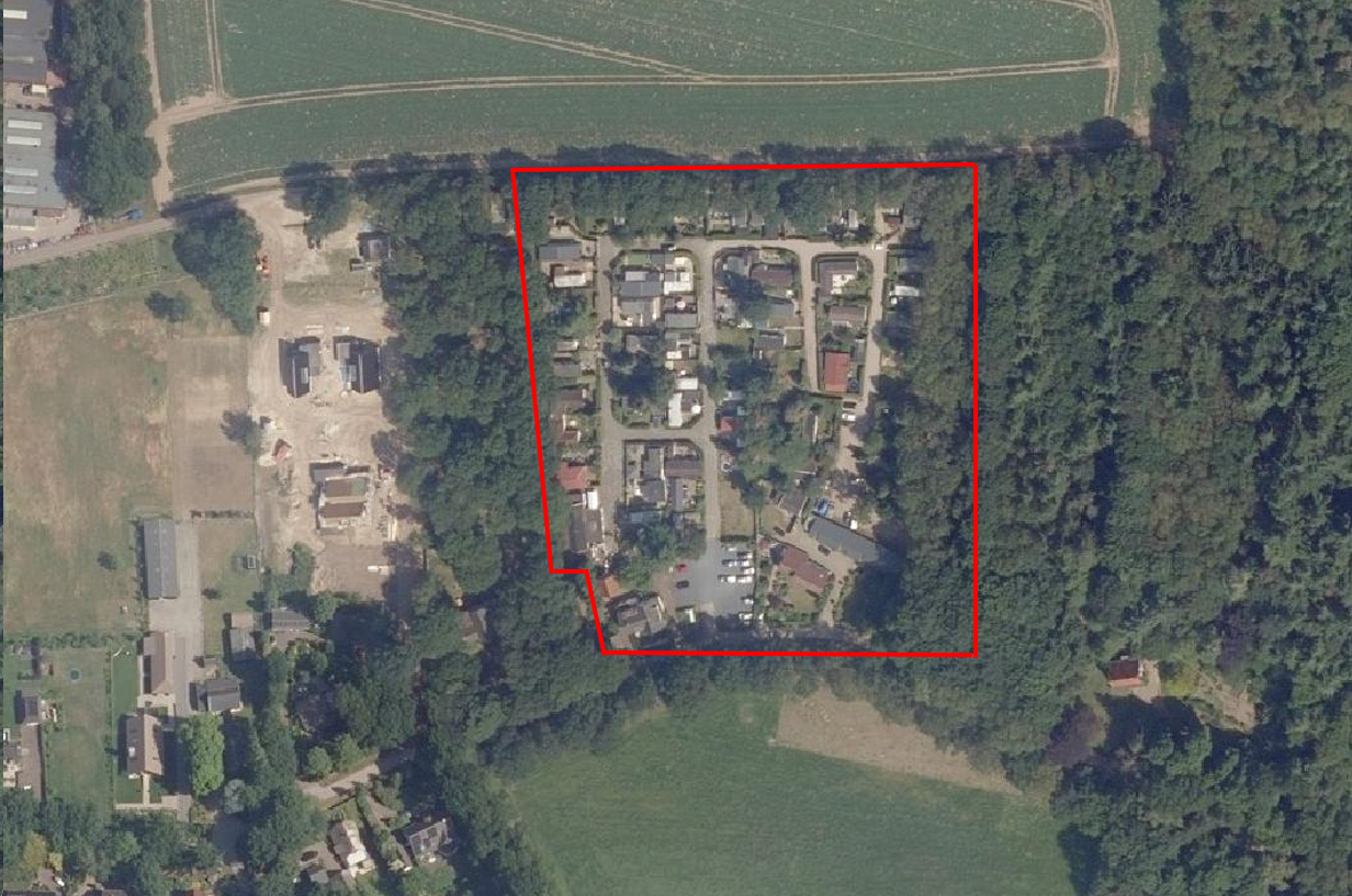 afbeelding "i_NL.IMRO.0273.BPBGHussteeg22-ON01_0004.png"